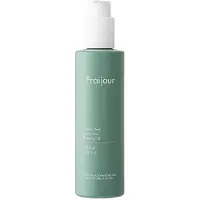 Fraijour Original Herb Malurt Cleansing Oil 7.10fl.oz/210ml