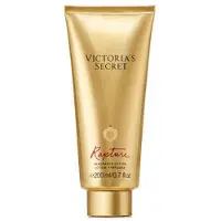 Victoria's Secret Rapture Duft Lotion 6,7 oz