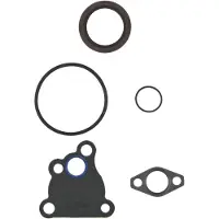 Fel-Pro TCS 46132 Crankshaft Front Seal Set