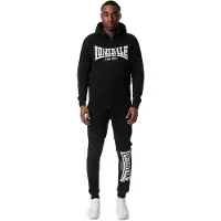 Lonsdale Feeny Træningsdragt