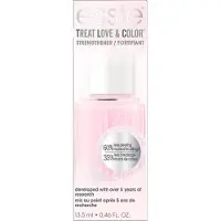 essie Treat Love & Color neglelak til normale til t?rre/sk?re negle Soul Happy 0,46 fl. oz.