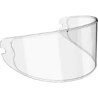 Sena Pinlock Antifog Insert Linse til OUTRUSH R hjelm
