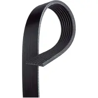 Gates K070795 Micro-V Serpentine drivrem
