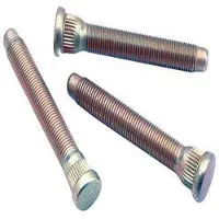 ARP 1007701 Wheel Stops - Pack of 5