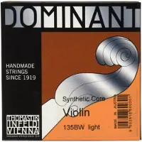 Thomastik-Infeld violinstrenge (135BW)