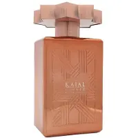 Kajal Homme II Eau de parfum 100 ml