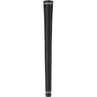 Karma Revolution 360 Sort mellemstore golfgreb +1/32 " Overdized st?rrelse
