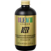 Bleach London Beer Shampoo 250 ml