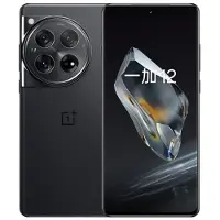 OnePlus 12 5G 1TB (16GB RAM) CN Global Rom Sort