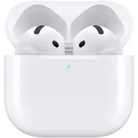 Apple AirPods 4 MXP63