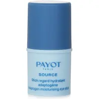 Payot Source Adaptogen Moisturising Eye Stick 4,5 gram
