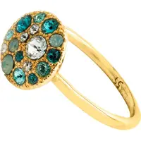 Adore 5489701 Ring