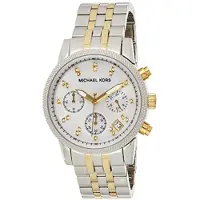 Michael Kors MK5057 ur