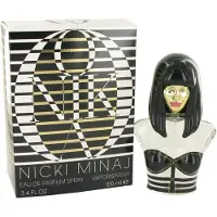 Nicki Minaj Onika Eau de parfum 100 ml