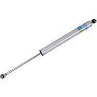 BILSTEIN B8 18-20 Jeep Wrangler Bagagestøddæmper (Hævet Højde 3-4.5in / Kræver Stødstop Ekstension) (33-292977)