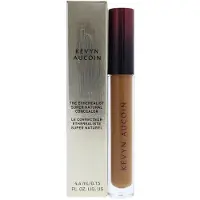 Kevyn Aucoin The Etherealist Super Natural Concealer Concealer 4 ml Deep EC 08