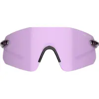 Tifosi Vogel Sl Solbriller