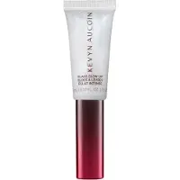 Kevyn Aucoin Glass Glow Lip Lipgloss 8 ml Crystal Clear