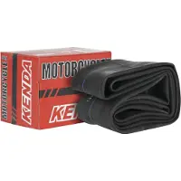 Kenda 62305289 Motorcykelr?r - 275/300-14 TR-4