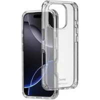 Hama Iphone 16 Pro Extreme Protect-cover