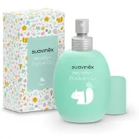 Suavinex Cologne Memories Limited Edition 100ml