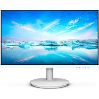 Philips LED-SKÆRM 23,8 241V8AW/00
