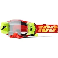 100% Armega Forecast Briller