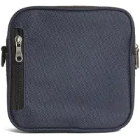 Lyle & Scott Ba2314a Skuldertaske
