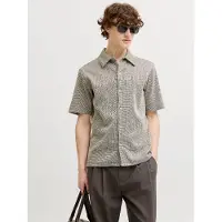 Jack & jones Regular Fit Skjorte