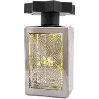 Kajal Faris Eau de Parfum 100 ml