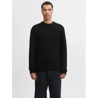 New Balance Pullover 'PAUL' sort