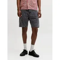 Jack & jones Loose Fit Shorts I Relaxed Fit