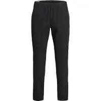 JACK&JONES JUNIOR Bukser I Relaxed Fit Boys