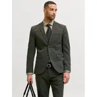 Jack & Jones Jakke 'JPRFranco' gran