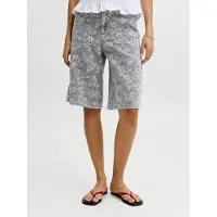 JJXX Jxtokyo Denimshorts