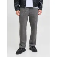 Jack & Jones Loose Fit Joggingbukser