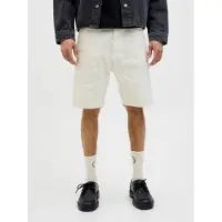 Jack & Jones Bukser 'JPSTTONY' æggeskal