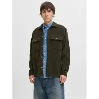 Jack & Jones Relaxed Fit Overskjorte