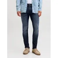 Jack & Jones Tim Original Jos 720 Jeans