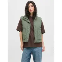 JJXX Jxserena Quiltet Vest