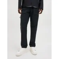Jack & Jones Cargobukser 'JPSTKane' sort