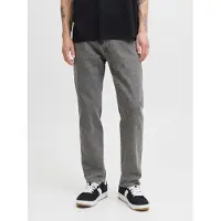 Jack & Jones Chris Original Sq 067 Jeans