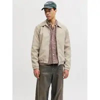 Jack & Jones Catskills Harrington Jakke