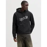 Jack & Jones Pullover sort
