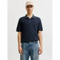 R.D.D. ROYAL DENIM DIVISION Bluser & t-shirts 'RDD' blå