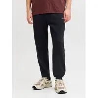 Jack & Jones Bukser 'JPSTGordon Archive' sort