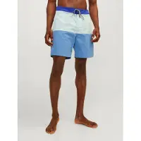 Jack & Jones Capri Badeshorts
