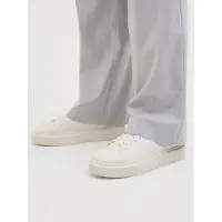 Jack & Jones Sneakers