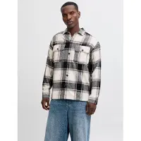 Jack & Jones Charge Overtrøje