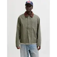 Jack & jones Graham Worker Jakke